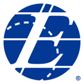 Express Scripts Logo