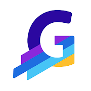 Gesture Logo