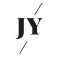 Julianna Yank Logo